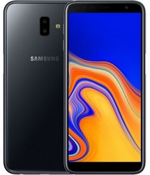 Прошивка телефона Samsung Galaxy J6 Plus в Рязане